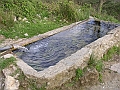 S. Anna de Aquis Vivis (35)